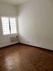 Bedok Ria Crescent (D16), Semi-Detached #473941021